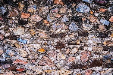 Similar image 13130309