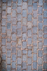 Similar image 13130310