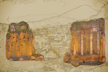 Similar image 13130324