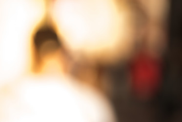 Similar image 13130325