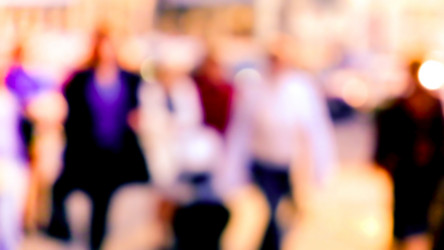 Similar image 13130326