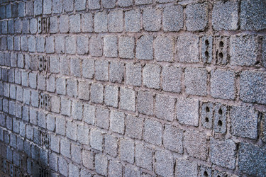 Similar image 13130327