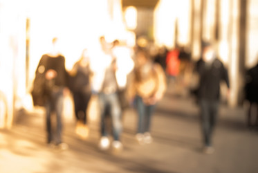 Similar image 13130350