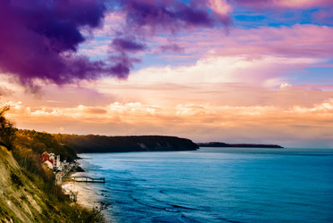 Similar image 13130351