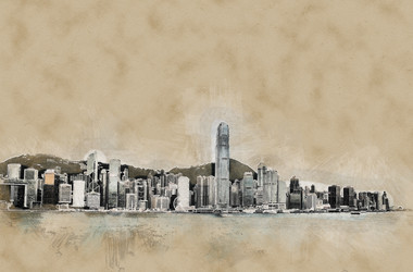 Similar image 13130369