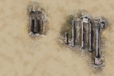 Similar image 13130393