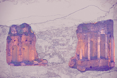 Similar image 13130395