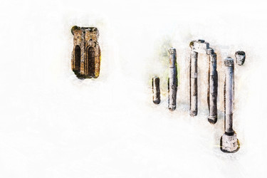 Similar image 13130413