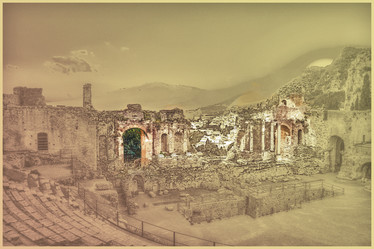 Similar image 13130415