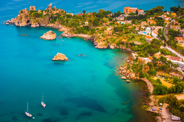 Similar image 13130494