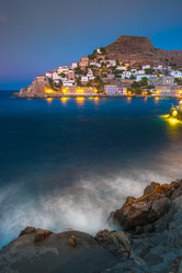 Similar image 13130514