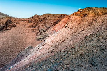 Similar image 13130515