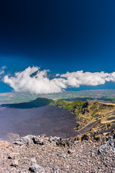 Similar image 13130532