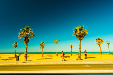 Similar image 13130534