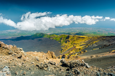 Similar image 13130552