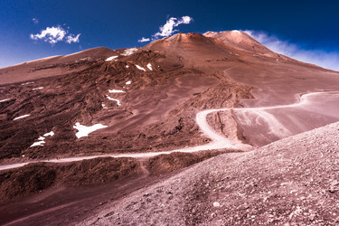 Similar image 13130568