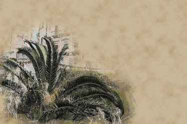 Similar image 13130570