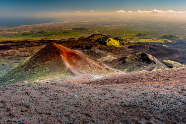 Similar image 13130571