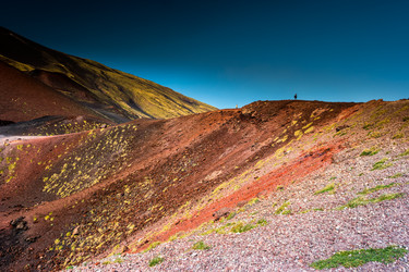 Similar image 13130572