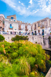 Similar image 13130591