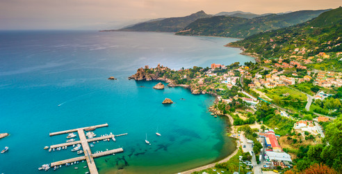 Similar image 13130601