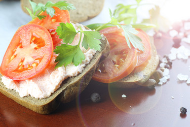 Similar image 13145756