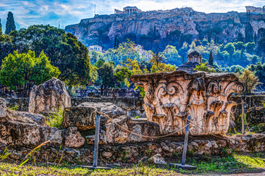 Similar image 13130660