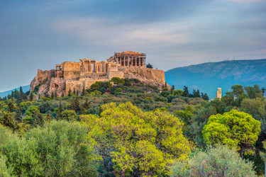 Similar image 13130661