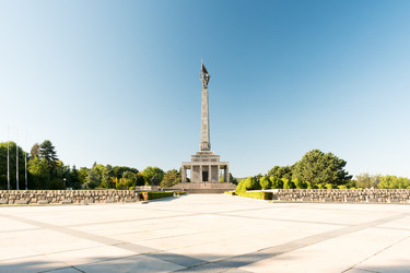 Similar image 13130664