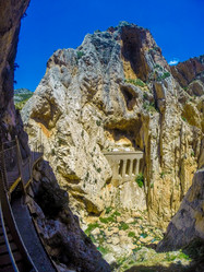 Similar image 13130701