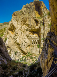 Similar image 13130704