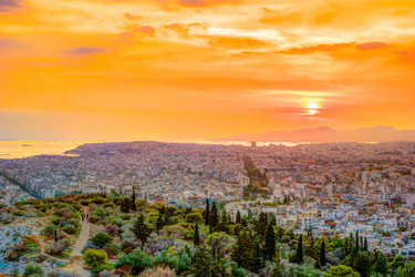 Similar image 13130720