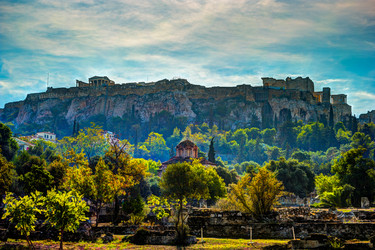 Similar image 13130743