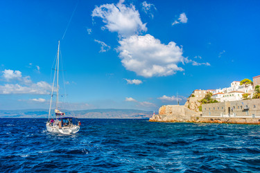 Similar image 13130744