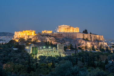 Similar image 13130745