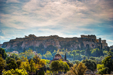 Similar image 13130746