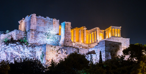 Similar image 13130764