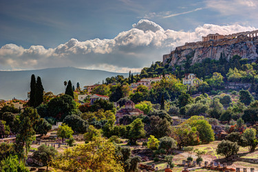 Similar image 13130765