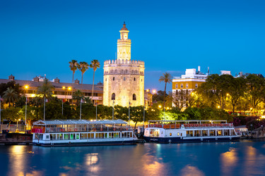 Similar image 13130766