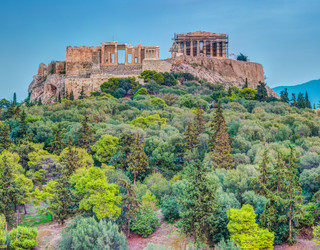 Similar image 13130783