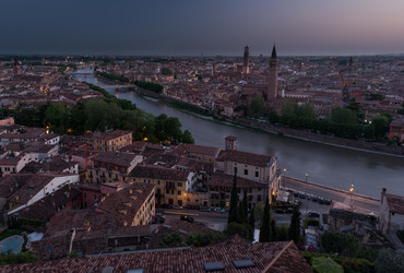 Similar image 13130786