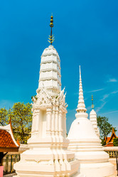 Similar image 13130804