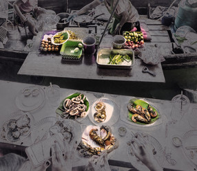 Similar image 13130806