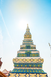 Similar image 13130807