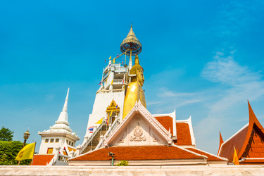 Similar image 13130825