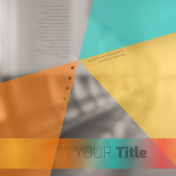 Similar image 13130839