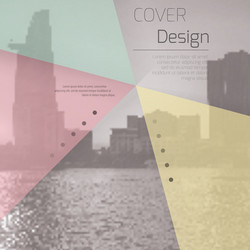 Similar image 13130840