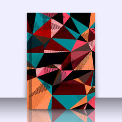 Similar image 13130841