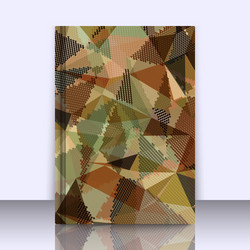 Similar image 13130859