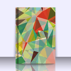 Similar image 13130860